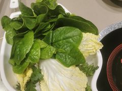 -享月汤皇(高新区店)