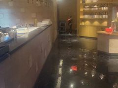 -京料理·日料自助·铁板燒(复悦城店)