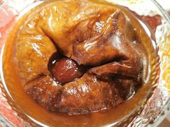 -西贝莜面村(近铁城市广场店)