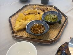 -粤西稻里(富力路店)