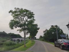 -祝甸砖窑文化馆
