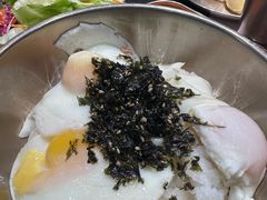 -西塔老太太泥炉烤肉(北京北苑天街龙湖店)