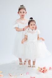 -最爱baby儿童摄影