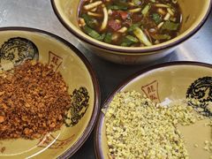 -阿昌白族石板烧(大理古城店)