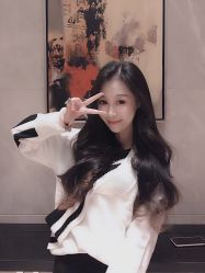 -HAIR HERE造型