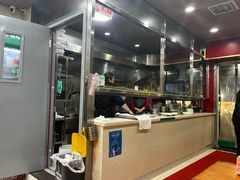 -潘国仙耳光馄饨(黄家阙路店)