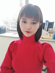 -MMby Hair Code芭曲发型