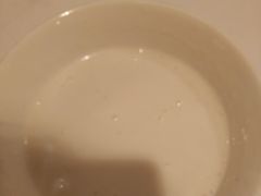 -唐阁(香港朗廷酒店)
