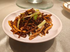 -外婆家(西溪印象城店)