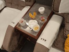 -康逸居·始于2002(海安店)
