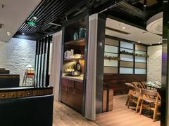 -拈菜(观音桥阳光世纪店)