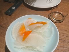 -融和里(华润·二十四城店)