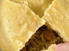 -李氏八大件老菜馆(万宝街店)