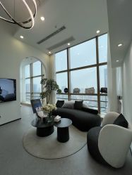 -JNK皮肤管理中心