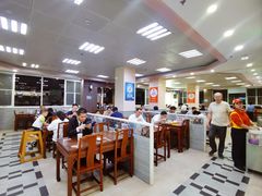 -日月永和中国餐饮名店(东湖店)
