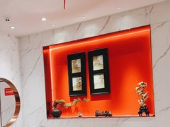 -松鹤楼·苏式汤面(虹桥天地店)