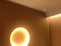 -东升·日式泡泡浴SPA·养生(新街口店)
