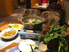 -彭厨(常州店)