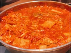 -花腰餐吧Bistro烧烤 傣味(传媒大学店)