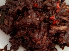 -食膳人家·永州美食地标(双牌店)