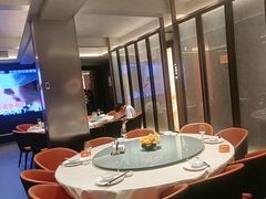 -新天明砂锅鱼头煲