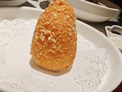 -大鸭梨烤鸭·北京菜(大兴南小街店)