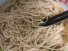 -朱鸿兴面馆(镇湖店)