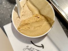 -Dip in Gelato(富民路店)
