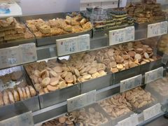 -上海哈尔滨食品厂(淮海中路店)