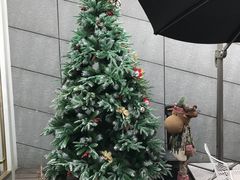 -UNI UNI(环亚凯瑟琳店)