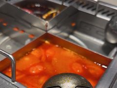 -海底捞火锅(龙湖北京大兴天街店)