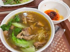 -都城快餐(中山三店)