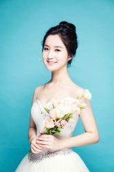 点击看大图 -THE QUEEN(北京店)