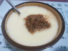 -大石人家鱿鱼面馆(大石西路总店)