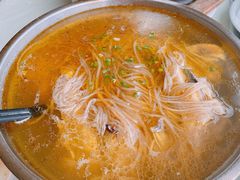 -旅宁大酒店