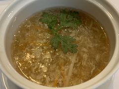 -涵苑私宴定制(外滩店)