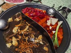 -五里关火锅(牛市口店)