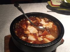 -贴阁碧(百丈东路店)