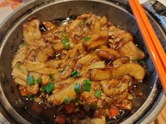 -虾饺妹·酒家(海珠广场店)