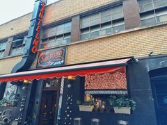 -San Telmo
