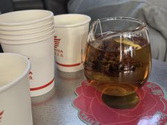 -大益茶庭(永庆坊店)