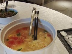 -大柴·宴宾楼(芥园西道店)