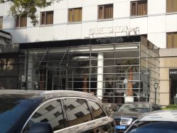 点击看大图 门面-漂亮宝贝美容美发