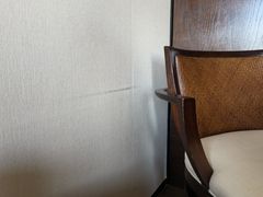 -上海璞麗酒店