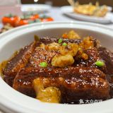 哈尔滨探店 | 群力深藏不漏的粤菜馆