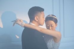 -苏州HX-合喜映画婚纱摄影