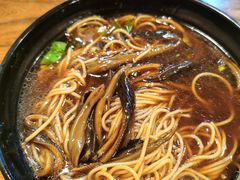 -董记面馆(漳州二路店)