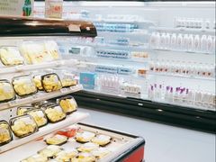 -盒马鲜生(顺义店)