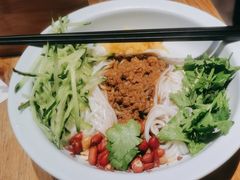 -云味馆米线(广州白云凯德店)