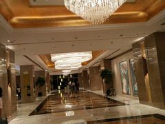 -沈阳丽都酒店